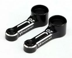 Yokomo BD10/BD9 Aluminum Steering Bell Crank 20mm