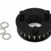 Yokomo BD10 Aluminum Center Pulley (20T)