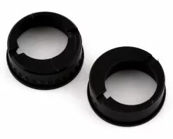 Yokomo BD10/BD9 Belt Tension Adjustment Cams