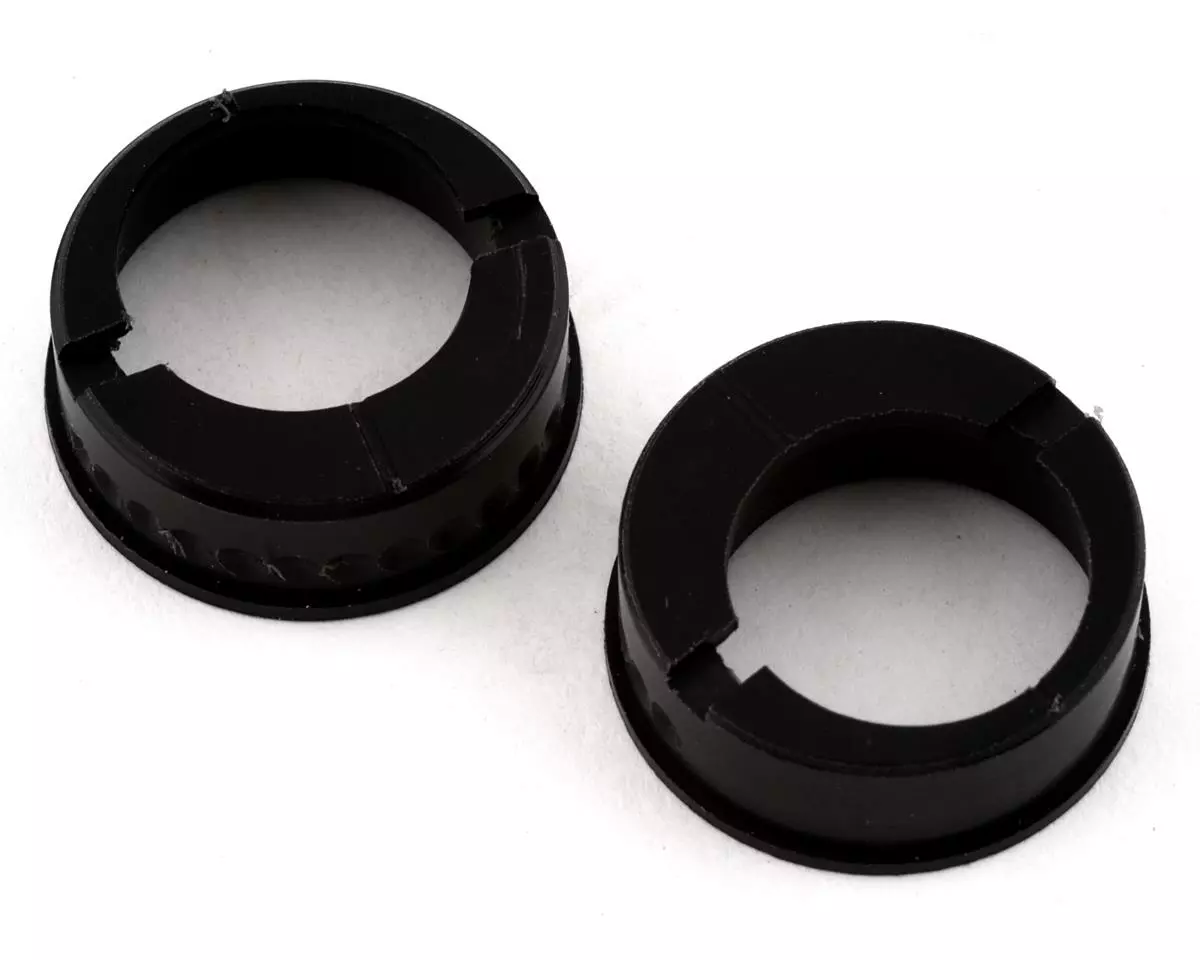 Yokomo BD10/BD9 Belt Tension Adjustment Cams