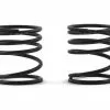 Yokomo BD10 Progressive Rear Shock Spring (19.5mm)