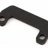 Yokomo BD11 Graphite Front Stiffener Plate
