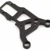 Yokomo BD11 Graphite Front Lower Suspension Arm (Left)