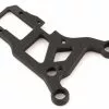 Yokomo BD11 Graphite Front Lower Suspension Arms (Right)