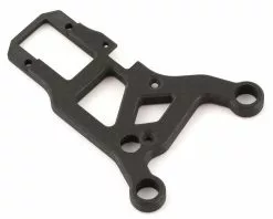 Yokomo BD11 Graphite Front Lower Suspension Arms (Right)