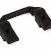 Yokomo BD11 Rear Suspension Arm Pin Holders