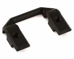 Yokomo BD11 Rear Suspension Arm Pin Holders
