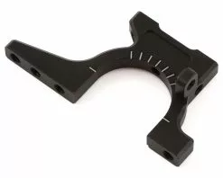 Yokomo BD11 Aluminum Front Lower Bulkhead (A)