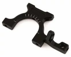 Yokomo BD11 Aluminum Rear Lower Bulkhead (A)