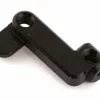 Yokomo BD11 Aluminum Stabilizer Mount (A)