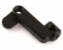 Yokomo BD11 Aluminum Stabilizer Mount (A)