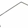 Yokomo Rear Sway Bar (1.3 mm)