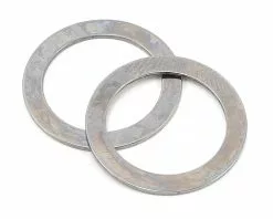 Yokomo Differential Drive Ring Set (2)