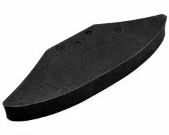 Yokomo Urethane Front Bumper