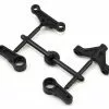 Yokomo Molded Steering Bell Crank Set (RS)