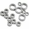 Yokomo BD7 2016 Precision Bearing Set