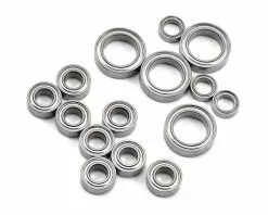 Yokomo BD7 2016 Precision Bearing Set