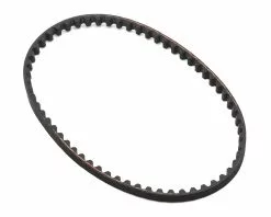 Yokomo BD8 Rear Belt