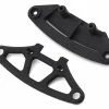 Yokomo BD9 Front Plastic Bumper Set