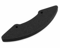 Yokomo BD9 Front Foam Bumper