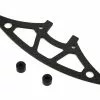 Yokomo BD9 Lightweight Bumper Brace
