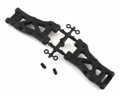 Yokomo BD9 Rear Suspension Arm (55mm Shock/40mm)