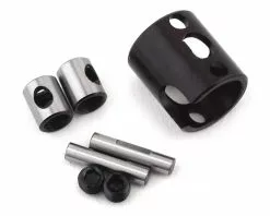 Yokomo BD9 W Joint Universal Maintenance Kit