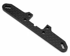 Yokomo BD9 Carbon Graphite Front Shock Tower