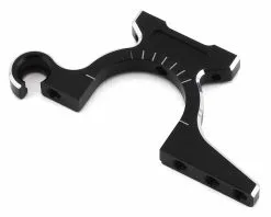 Yokomo BD9 FR/RL Lower Bulkhead (B)