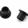Yokomo BD9 Kin Pin Collar Bushing (S)