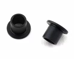 Yokomo BD9 Kin Pin Collar Bushing (S)