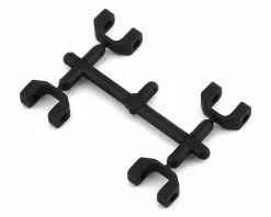 Yokomo BD9 Drive Cup Protector (4) (Hard)