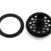 Yokomo BD9 Front Molded Spool (38T)