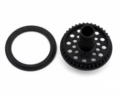 Yokomo BD9 Front Molded Spool (38T)