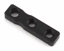 Yokomo BD9 Pitching Control Block