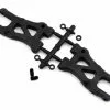 Yokomo BD9 RTC Graphite Rear Suspension Arm