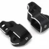 Yokomo BD9 RTC Separate Suspension Mount (B)