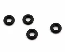 Yokomo BD9 Silicon “O” Ring (Soft)