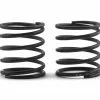 Yokomo Front Linear Shock Spring (2.60)