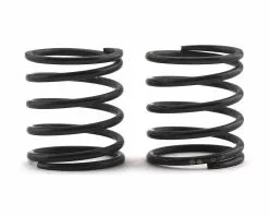 Yokomo Front Linear Shock Spring (2.60)