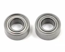 Yokomo 5x10x4mm Ball Bearing (2)