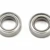 Yokomo 8x14x4mm Bearing (2)