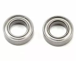 Yokomo 8x14x4mm Bearing (2)