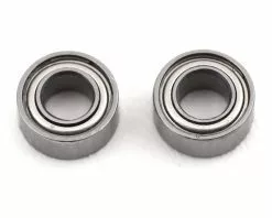 Yokomo BD9 3x6x2.5mm Super Precision Bearing (2)