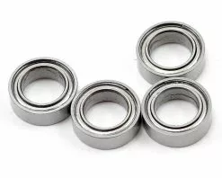 Yokomo 5x8x2.5mm Ball Bearing (4)