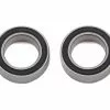 Yokomo 5x8x2.5mm Ceramic Ball Bearing (2)