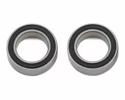 Yokomo 5x8x2.5mm Ceramic Ball Bearing (2)