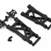 Yokomo Rear Suspension Arm Set (39.5mm)