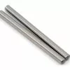 Yokomo 3x42mm Front Inner Suspension Arm Pin (2)