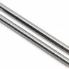 Yokomo 3x45mm Rear Inner Suspension Arm Pin (2)
